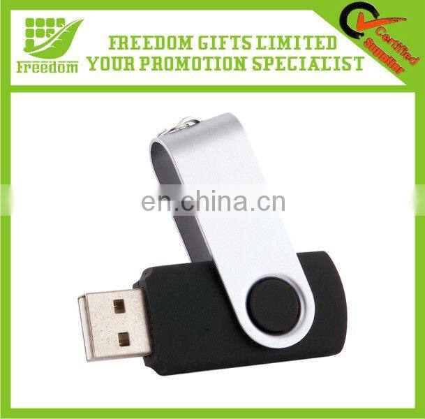 Flash Drive USB