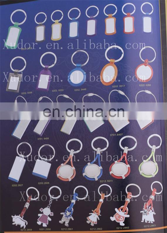 2015 SPECIALIZED KEY CHAIN HALLOWMAS GIFTS SKELETON