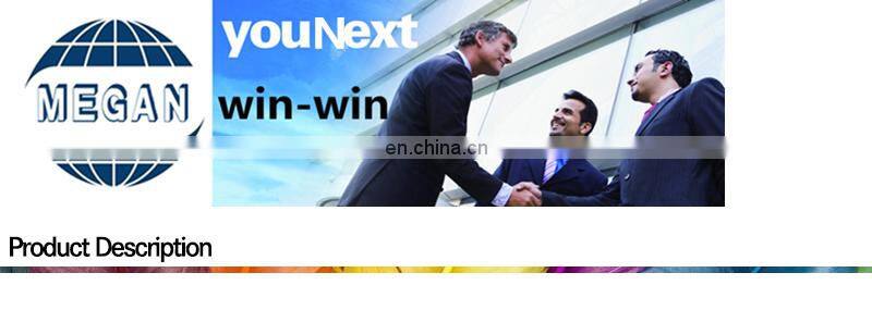 shining rhinestone buckle for wedding invitation card