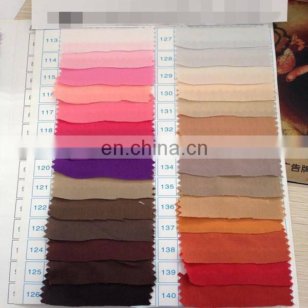 fast sell 80% polyester , 20% cotton , 110*76 63" pocket tc poplin textile