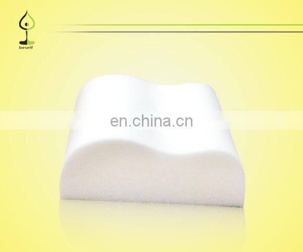 Top quality massage acupuncture pillow for muscle relax