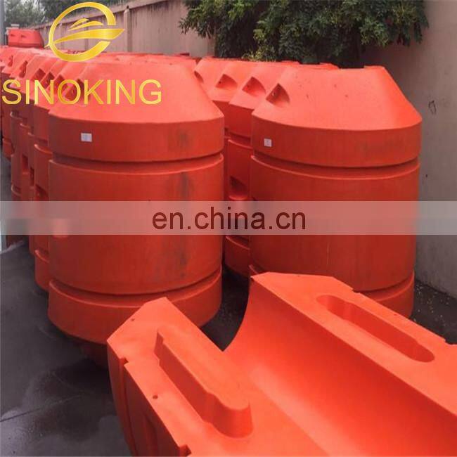 1200m3/h Cutter Suction Dredgers Made For You
