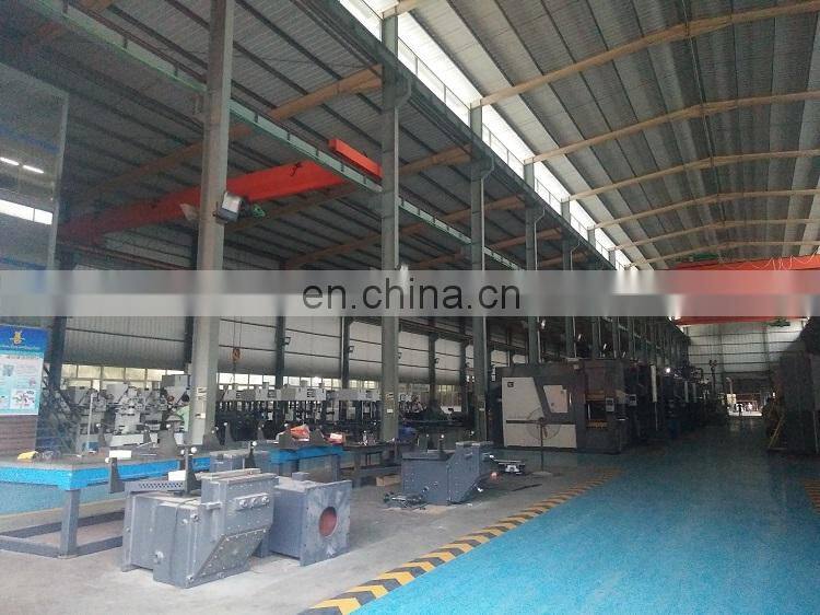 multi head spindle drilling machine CNC special processing machine cnc horizontal drilling machine for auto parts door hardware