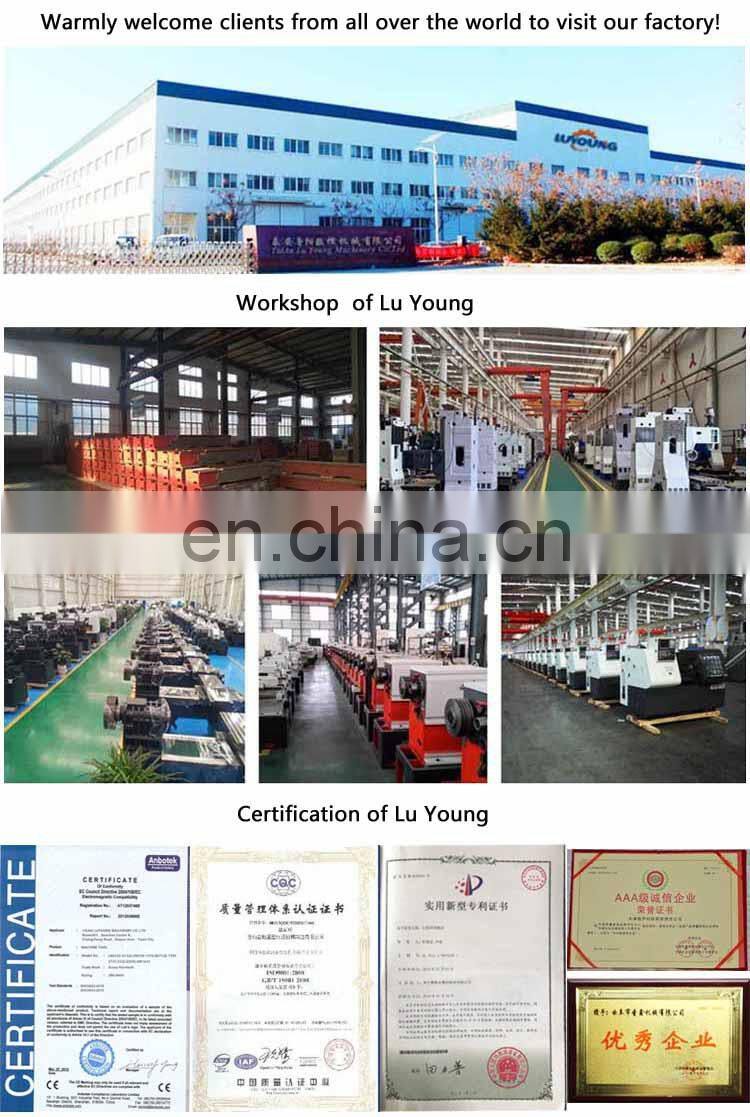 vmc850 high quality cheap 3 axis cnc metal milling machine for sale