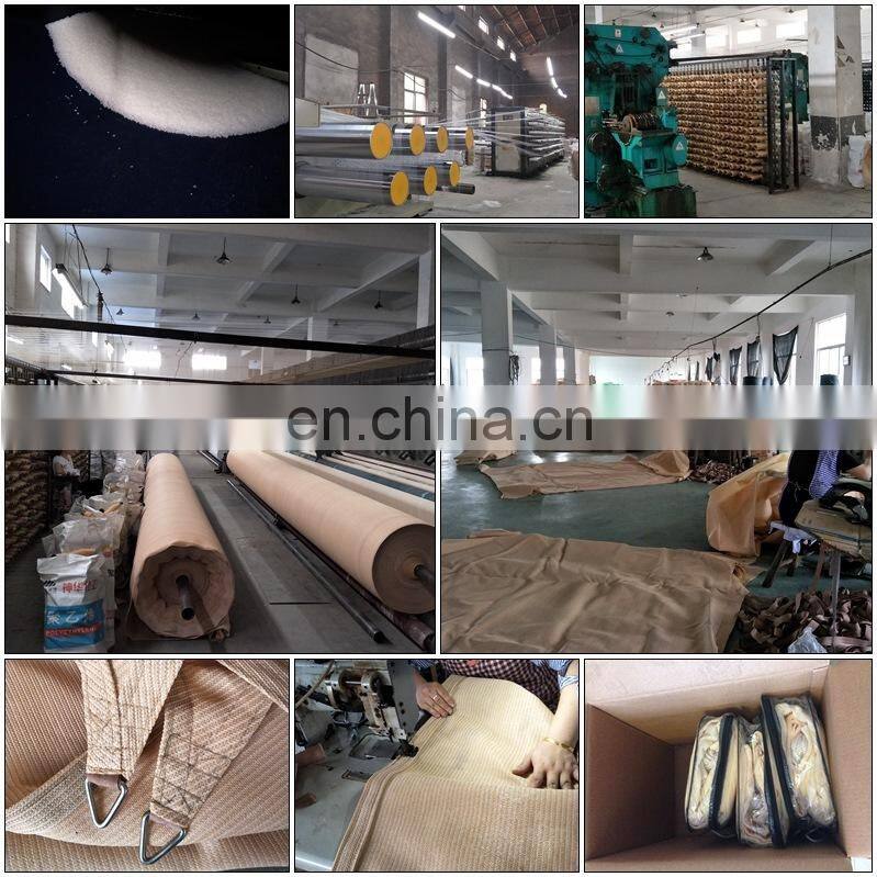 plastic window screen/dust proof balcony screen mesh