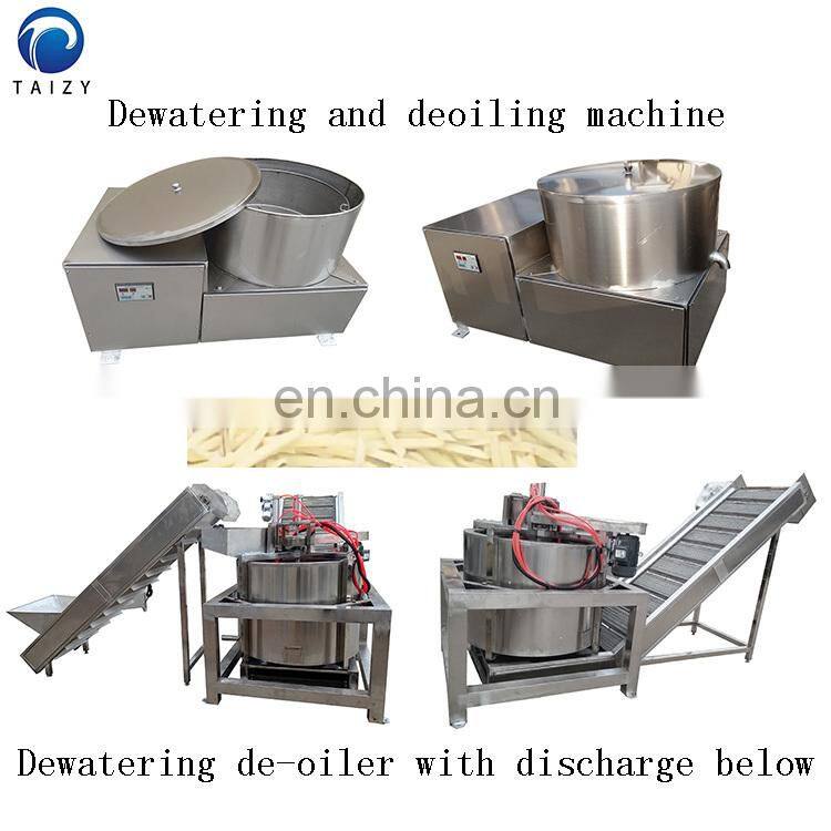 potato chip maker machine potato chips machine potato chips making machine