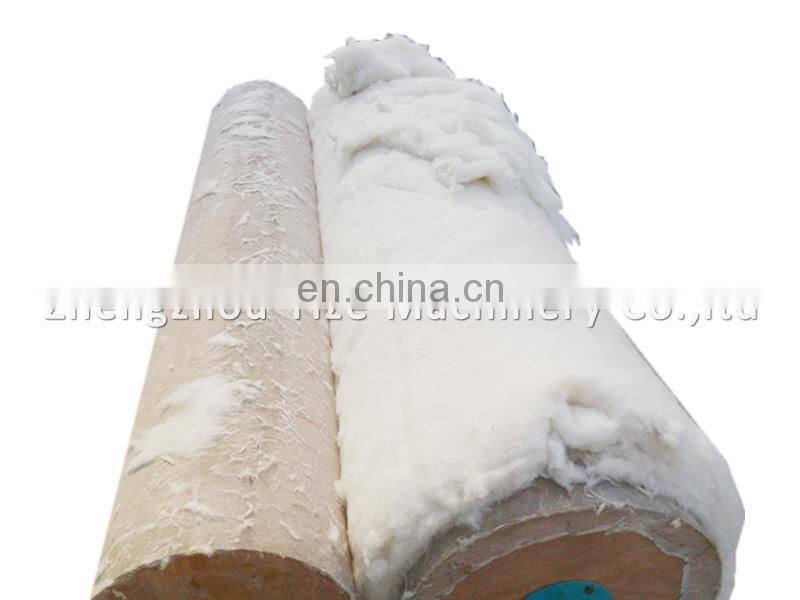 Wool combing machine price carding machine for cotton combing machine