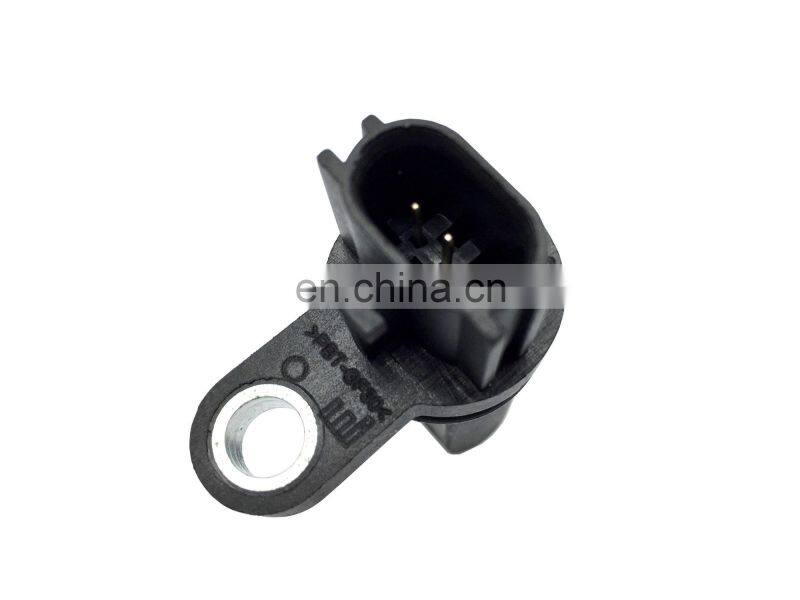 Crankshaft Position Sensor A29-660 OEM 23731-AL606 23731-AL60A 23731-AL60C 23731-WL01A