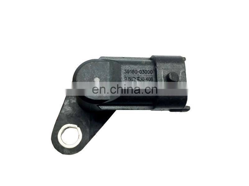 Camshaft Position sensor OEM 39180-03000 3918003000