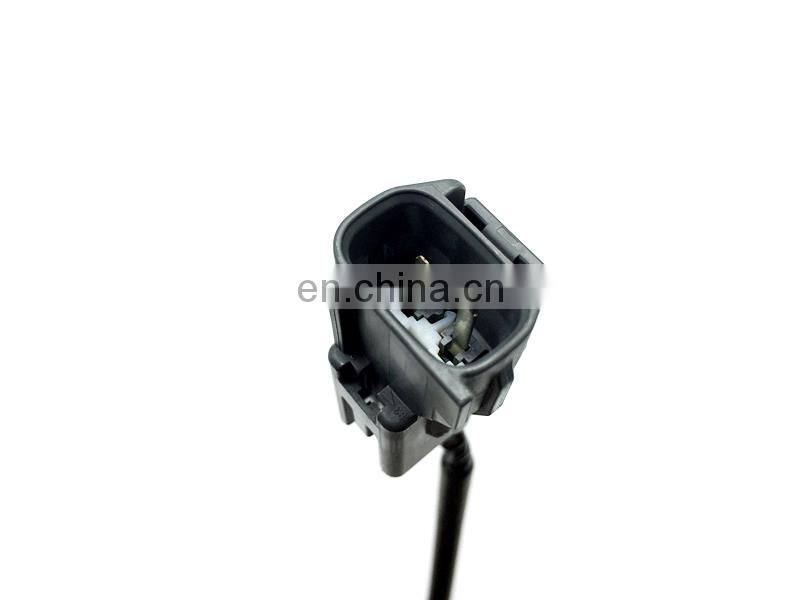 Crankshaft Position Sensor  OEM# 90919-05044 9091905044