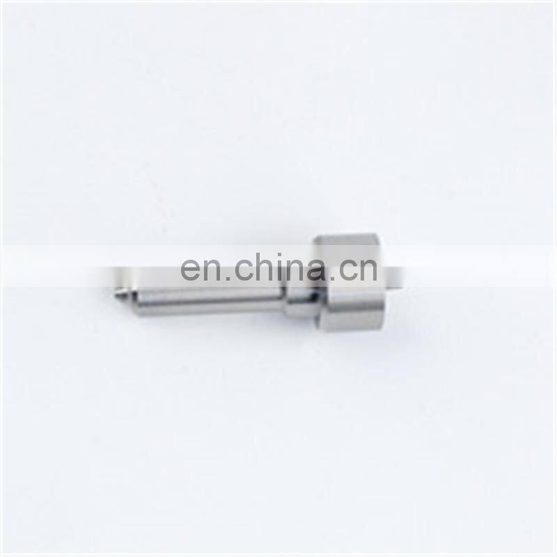 Multifunctional spray nozzles L137PBD Injector Nozzle water mist 893105-8930 injection nozzle