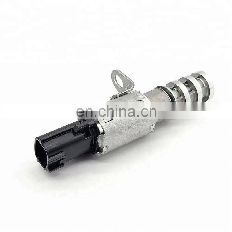 VVT valve for Nissan New Sylphy 2013 volume 1.8 displacement MR18