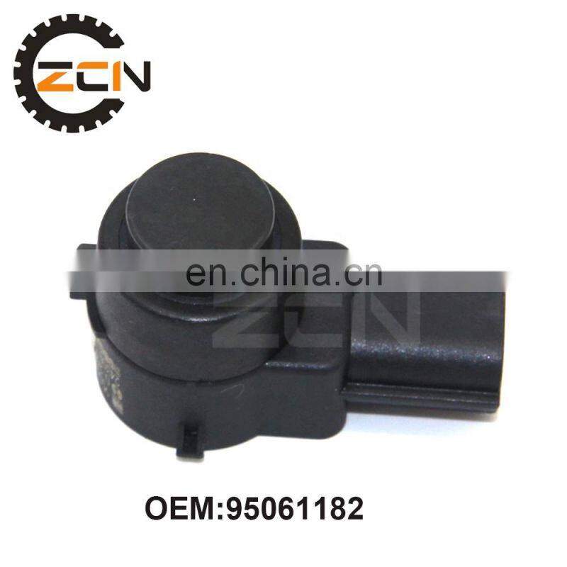 Automobile parts car accessories PDC Parking Sensor OEM 95061182 For High quality