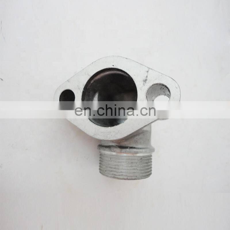 Machinery engine parts nt855 connection oil suction 3012527