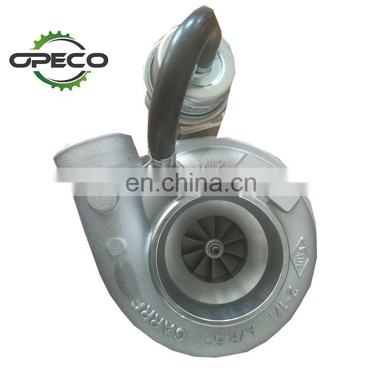 For Perkins turbocharger GT25 797030-5008S T848010057 7970305008S