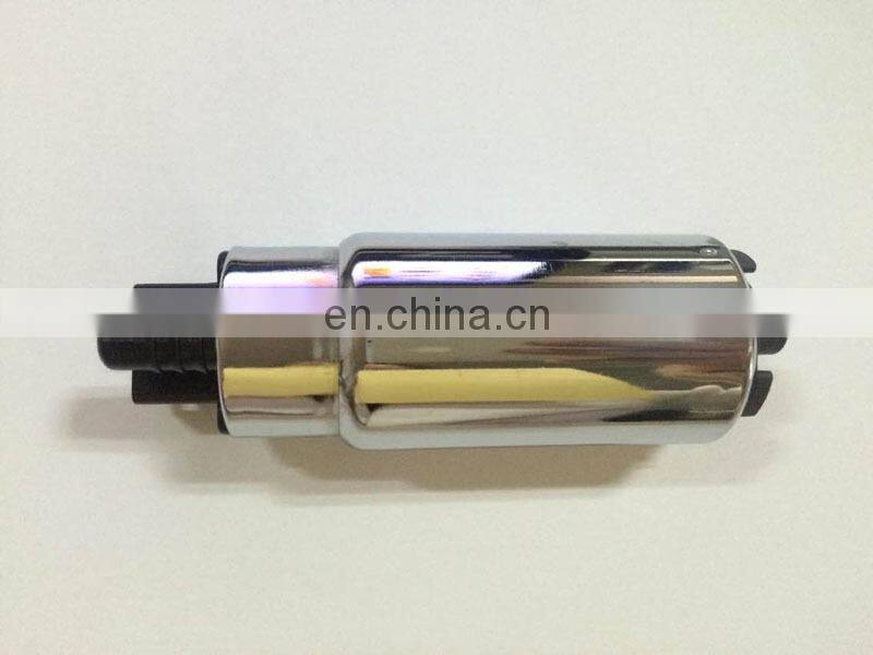High quality Lada car fuel pump 2112-1139010