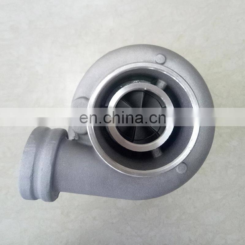 S100 BF4M2012 Diesel engine Turbocharger 04284500 04284305 04258205 04254537
