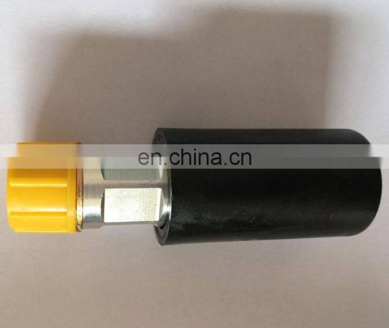 truck hand pump 2 447 222 126