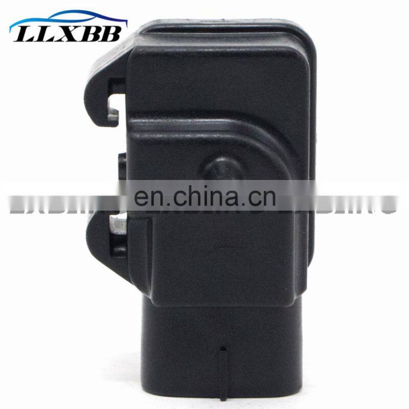 Air Intake Manifold Pressure Sensor 89420-20080 MAP Sensor For Toyota 100798-1470 8942020080