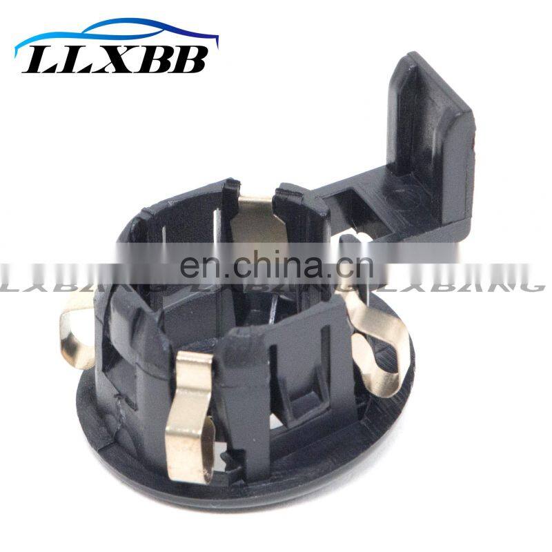 Wireless Parking Sensor Retainer Cover Cap 89348-71010 89348-71010-C0 For Toyot Previ Lexu LX460/570 89348 71010