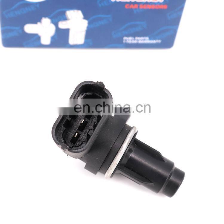 High quality engine parts for NISSAN PRIMERA 90919-05063 9091905063 crankshaft sensor