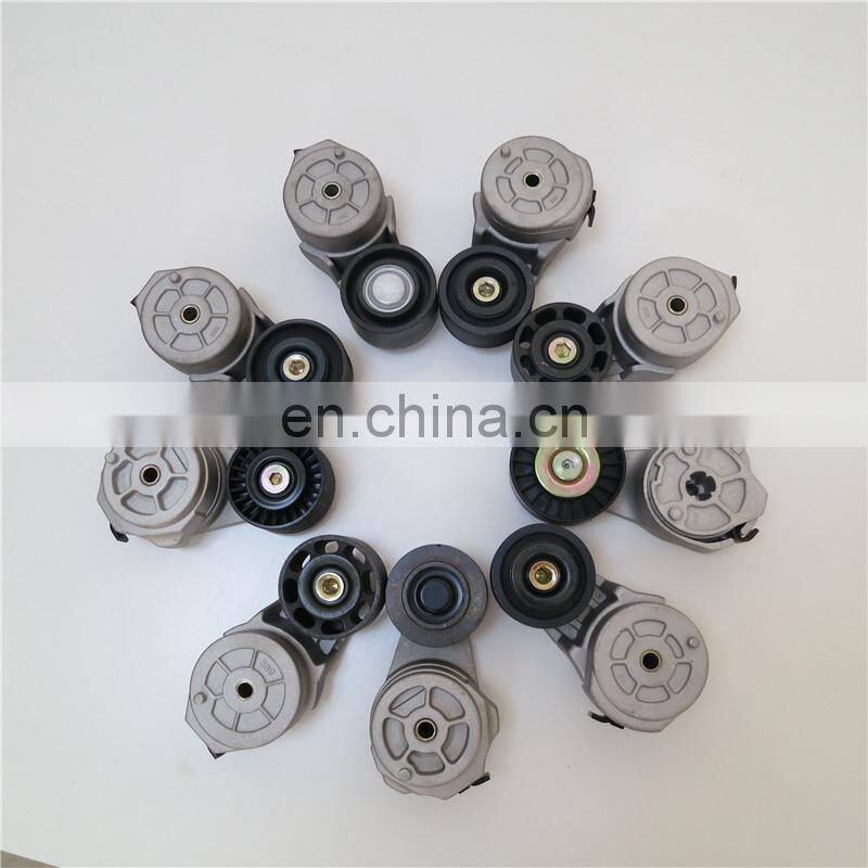 4980639 Engine ISF2.8 Belt Tensioner