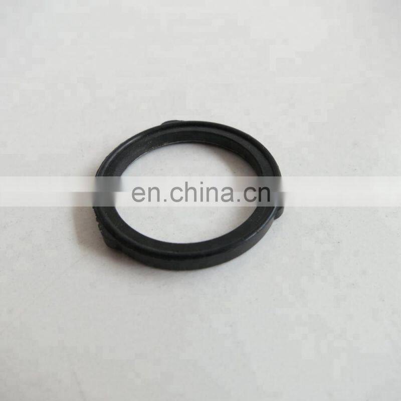 Hot sale NT855 diesel engine spare parts o ring seal 3024709