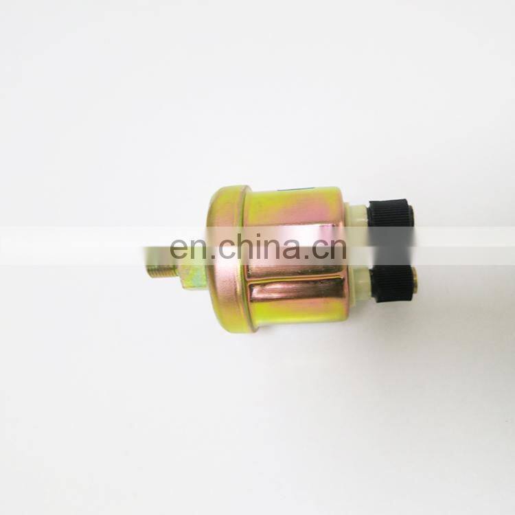 Truck Auto Parts Engine Parts 3846n06-010-C1 Oil Pressure Sensor