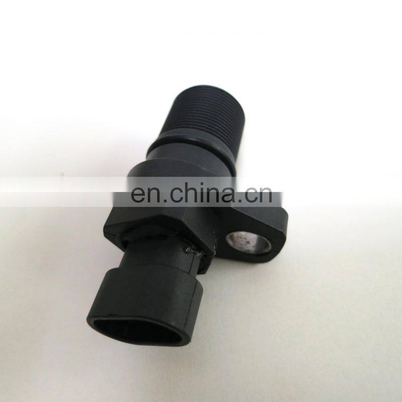 wholesale Diesel engine spare parts engine QSB camshaft position sensor 4921597 3408430