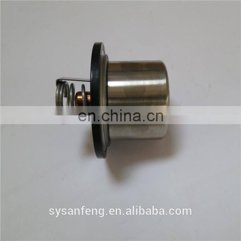 4973373 Diesel M11 Thermostat