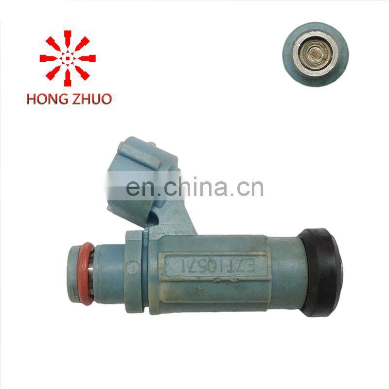 Best price E7T10571with injector