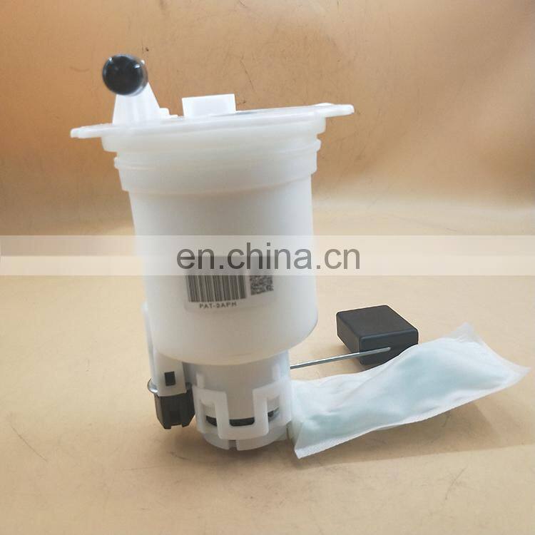 Fuel Pump Module Assembly AJ51-13-35Z/P76312M For 02-06 MPV 3.0L-V6