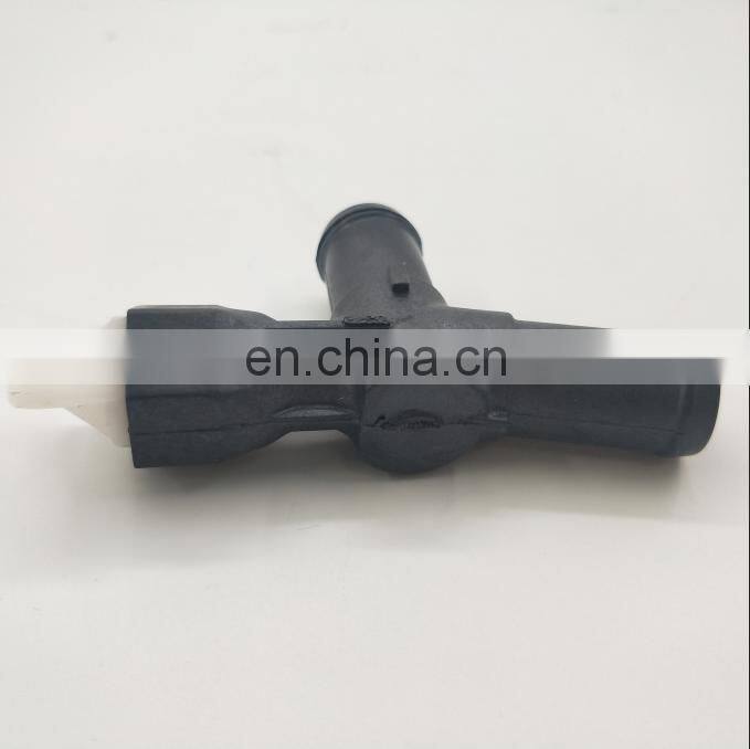 Engine coolant thermostat for DAIHATSU 16035-B0010/16291-BZ010 THERMOSTAT HOUSING