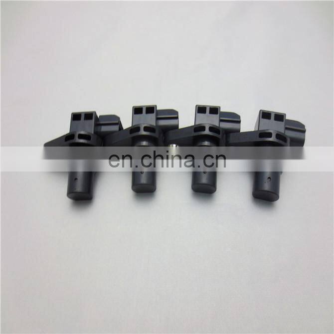 High quality engine parts 1865A066 J5T32071 FOR MITSUBISHI LANCER position sensor crankshaft