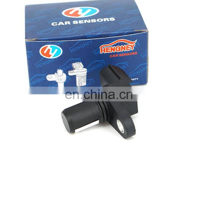 Factory price car parts EWTR8D EWTR8E for mitsubishi crankshaft sensor crankshaft sensor