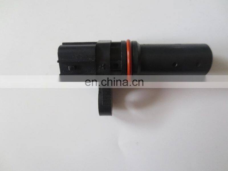 Guangzhou car sensor J5T30171 37500-RAA-A01 For 2003-2007 Honda Accord 2.4L cranskshaft position sensor