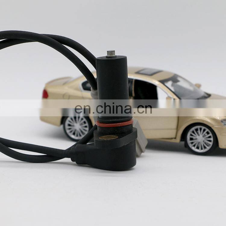 Guangzhou Hengney auto parts 39180-27800 for hyundai CRANKSHAFT POSITION SENSOR