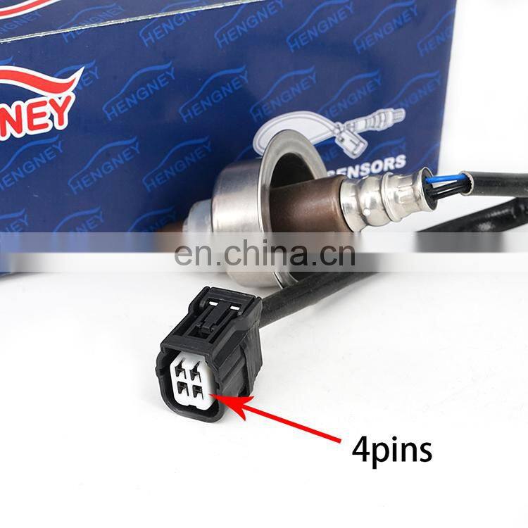 Wholesale Automotive Parts   36531-R60-001 36531R60001 FOR 08-15 Honda Accord 2.0L sensor de oxIgeno