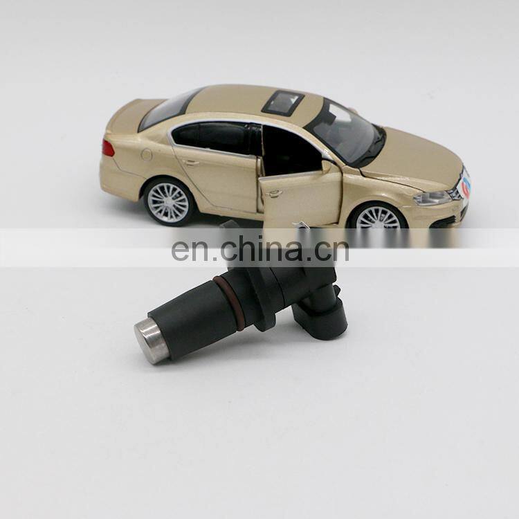 New Arrival camshaft Sensor ckp OEM 4802820ND 39180-22060 4802820ND 1398467 F01R00F011 28083292