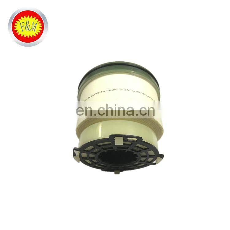 The Best Quality Auto Parts AB399176AC Engine for Diesel Fuel Filter For Japan Car