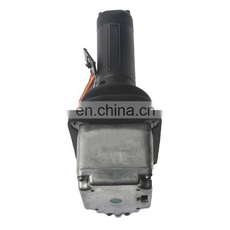 Joystick Controller 604064 For J L G GS-2668 GS-3268 GS-5390