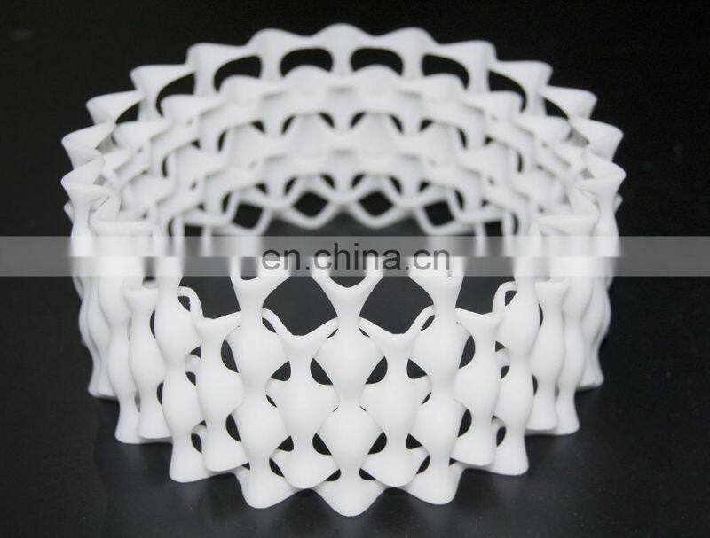 China Suppliers Customized Plastic Rapid prototype
