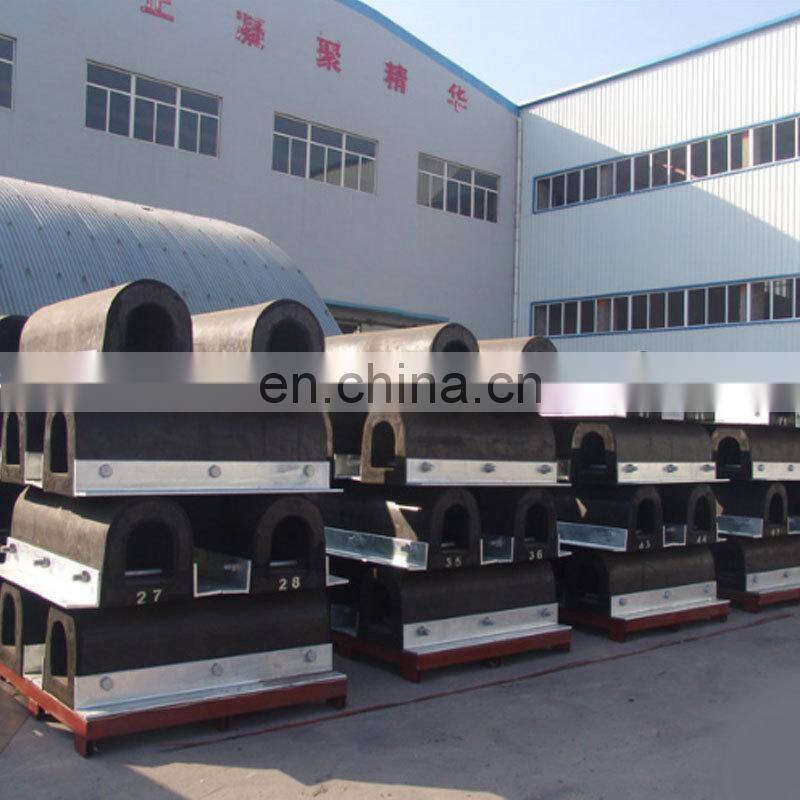 CCS Marine Boat Rubber Fender