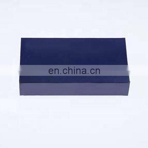 Steel sheet No.:60120553 1706.853.099