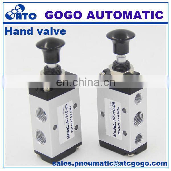 vacuum solenoid valve -1bar-1bar 3/4 inch normally close vacuum pressure safety valve