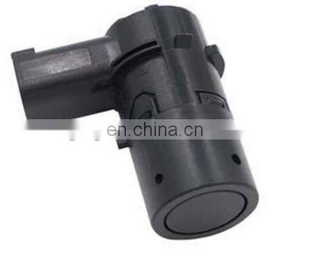 PDC Parking Sensor for Saab 9-5 OEM 12758870