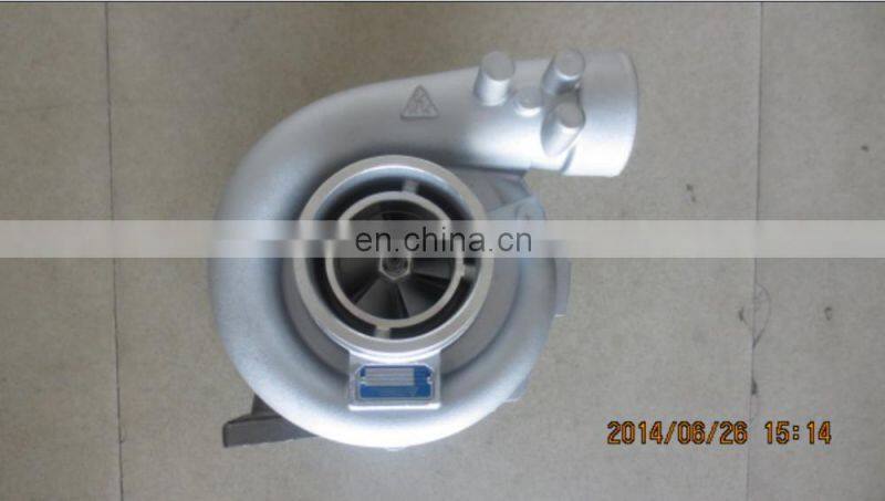 Turbo duff GT42--DAF F95 TRUCK XF 250 280315 GT42 452229-0001 452229-50013 706844-5007S 706844-003005