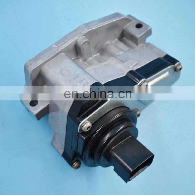 Solenoid Kit-Automatic Transmission Shift Solenoid Mopar For Chrysler 300 Dodge Jeep 04800171AA