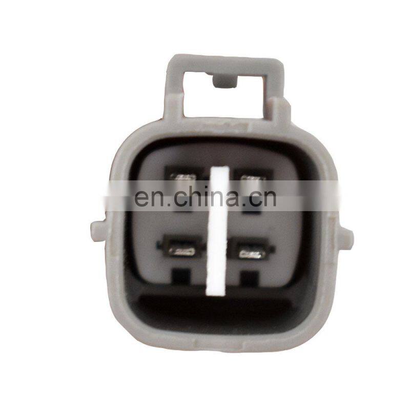 Oxygen Sensor Downstream For Toyota Sienna Scion TC Lexus 8946506050