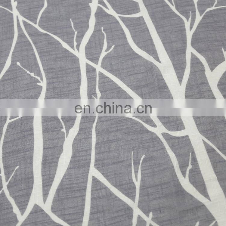 Sheer curtain new design backdrop net sheer wholesale curtain
